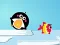 Igra PingiFish online