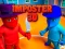 Igra Imposter 3D online