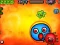 Igra Amoeba's Life online