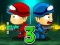 Igra Zombie Last Castle 3 online