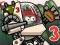Igra Super Bomb Bugs online