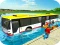 Igra Floating Water Bus online