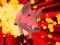 Igra Crazy Pig Simulator online