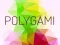 Igra Polygami online