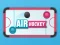 Igra Air Hockey online