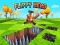 Igra Flippy Hero online