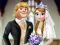 Igra Royal Wedding online