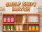 Igra Shelf Shift Match online