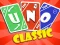 Igra Unno online