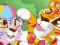 Igra Mommy and Baby Tiger online