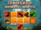 Igra Dinosaur Memory Match online