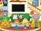Igra My Virtual House online