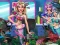 Igra Mermaid Princess Beauty Salon online
