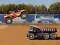 Igra Extreme Jumper online