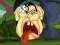 Igra Funny Face Jigsaw online