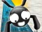 Igra Sky Diving online