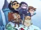 Igra Trollface Quest Video Memes & TV Shows online