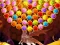 Igra Gems Shooter online