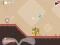 Igra Golf Monster online