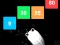 Igra Snake vs Numbers online