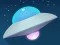 Igra Ship the Sheep online