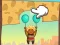 Igra Help The Boy: Physics Puzzle online