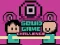 Igra Squid Game Challenge Online online