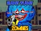 Igra Huggy Wuggy vs Zombies online