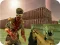 Igra Battle Swat vs Mercenary online