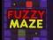Igra Fuzzy Maze online
