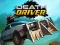 Igra Death Driver online