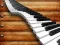 Igra Piano Time online