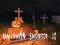 Igra Halloween Shooter 3d online