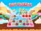 Igra Eat Sweets online