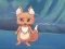 Igra Frosty Foxy online