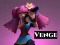 Igra Venge.io online