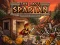 Igra The Last Spartan online