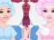 Igra Bonnie kidney transplant online