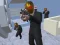 Igra Heist Defender online