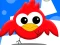 Igra Tap Dash Tap online