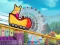 Igra Thrill Rush 4 online