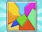 Igra The Hardest Puzzle Ever online