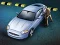 Igra Carbon Auto Theft 2 online