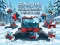 Igra Snow Groomer Vehicles online