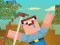 Igra Noob Archer online