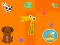 Igra  Preschool Games online