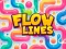 Igra NG: Flow Lines online