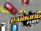 Igra Parking Fury 1 online