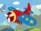 Igra Airplane Memory online