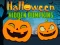 Igra Halloween Hidden Pumpkins online